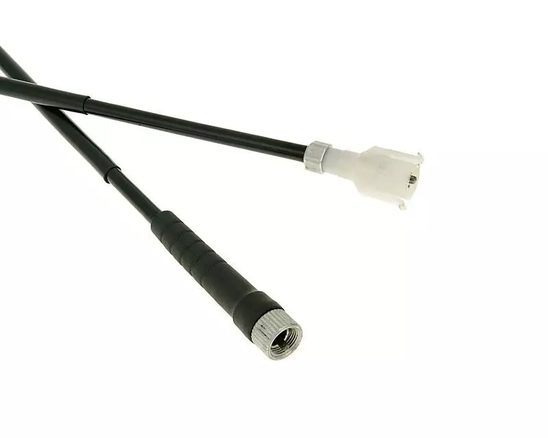 Buy now: Speedometer Cable For Daelim S-Five Speedometer Cable For Daelim S-Five