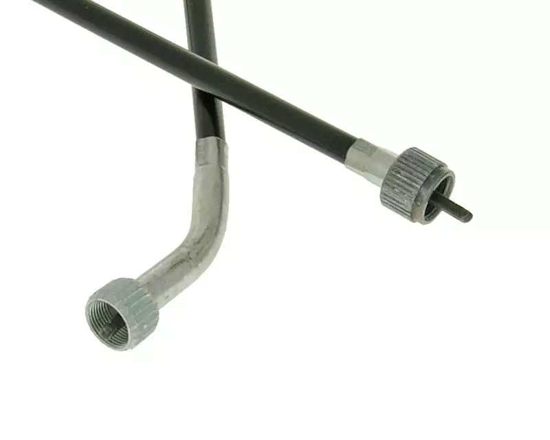 Buy now: Speedometer Cable For Rieju RS1 (99-01) Speedometer Cable For Rieju RS1 (99-01)