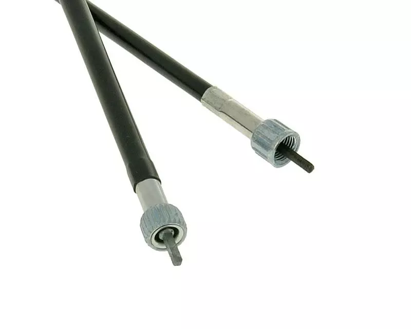 Speedometer Cable For Aprilia Scarabeo 50 2-stroke, Rieju RR, Spike