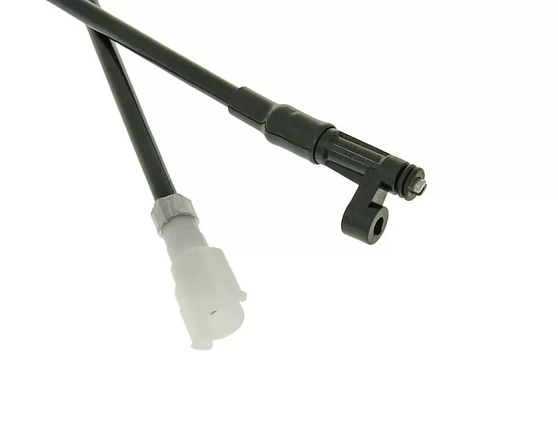 Speedometer Cable For Peugeot Zenith (-98)