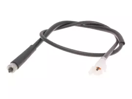 Speedometer Cable For Gilera Stalker (97-07)