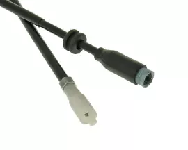 Speedometer Cable For Aprilia SR50 Di-Tech, WWW, Stealth, Street
