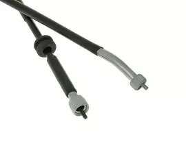 Speedometer Cable For Aprilia Rally LC (96-99)