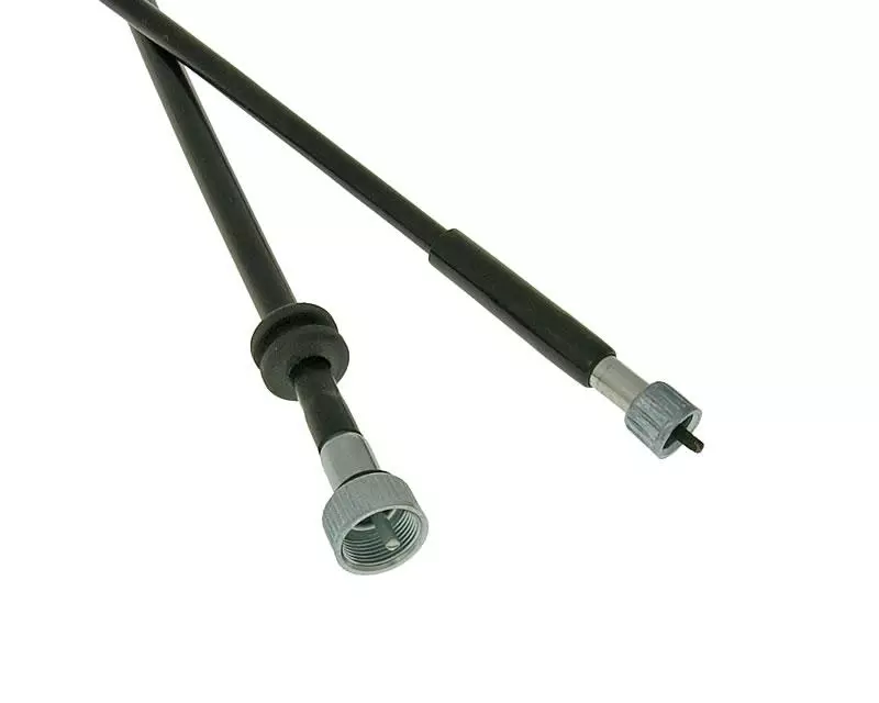 Speedometer Cable For Piaggio Fly 2-, 4-stroke, Skipper, X8