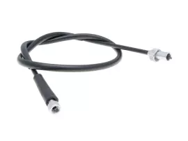 Speedometer Cable For Gilera Runner FX, FXR (97-04)