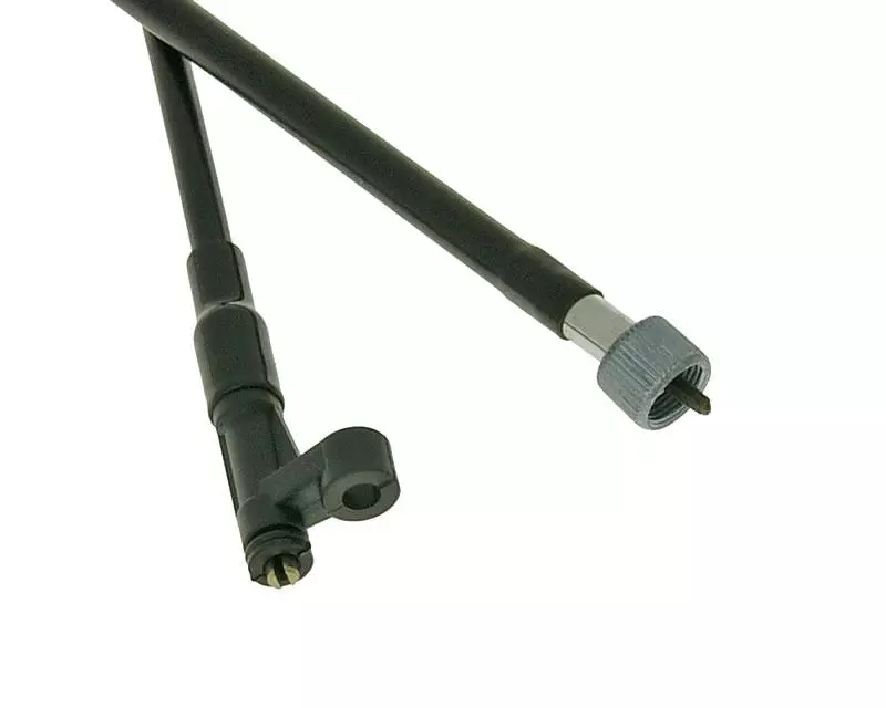 Buy now: Speedometer Cable For Daelim Message Speedometer Cable For Daelim Message