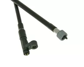 Speedometer Cable For Daelim Message