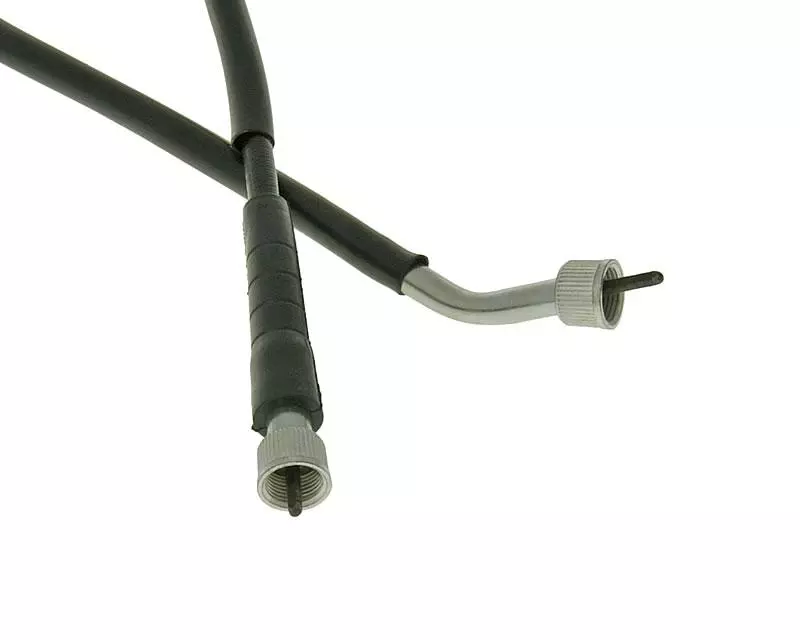 Buy now: Speedometer Cable For Suzuki Estilette Speedometer Cable For Suzuki Estilette