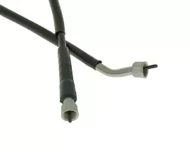 Speedometer Cable For Suzuki Estilette