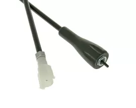 Speedometer Cable For Piaggio NRG Mc³, Purejet