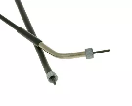 Speedometer Cable For Beta Eikon 50