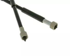 Speedometer Cable For Rieju RS2