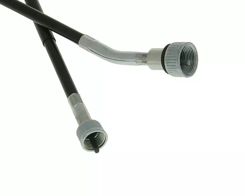 Buy now: Speedometer Cable For Aprilia RS50 Tuono Speedometer Cable For Aprilia RS50 Tuono