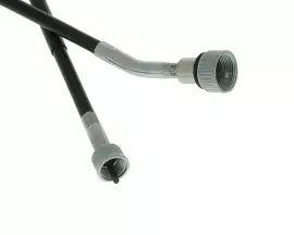 Speedometer Cable For Aprilia RS50 Tuono