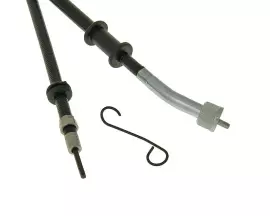 Speedometer Cable Old Version For Vespa LX 50, 125, 150