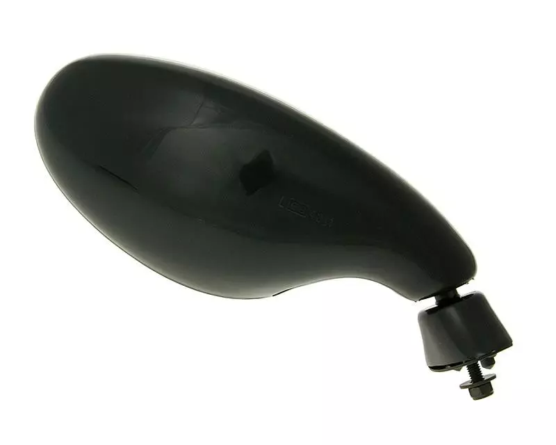 Buy now: Mirror Right For Derbi GPR 50 R Mirror Right For Derbi GPR 50 R