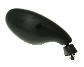 Mirror Right For Derbi GPR 50 R