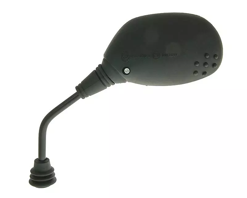 Buy now: Mirror Left For Gilera Stalker Mirror Left For Gilera Stalker