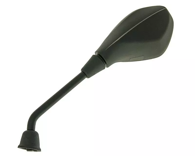 Buy now: Mirror Left For Gilera Runner ST, Runner SP 50 08-09 Mirror Left For Gilera Runner ST, Runner SP 50 08-09
