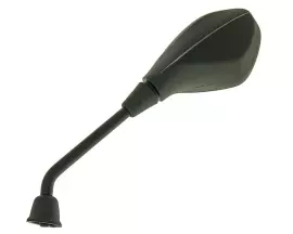 Mirror Left For Gilera Runner ST, Runner SP 50 08-09