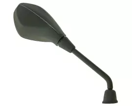 Mirror Right For Gilera Runner ST, Runner SP 50 08-09