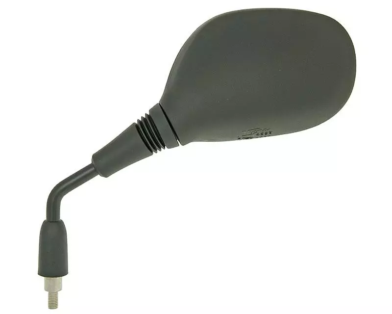 Buy now: Mirror Left For Hyosung SB 50, SD 50, EZ 100 Mirror Left For Hyosung SB 50, SD 50, EZ 100