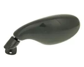 Mirror Left For MH RX50, Peugeot XR-6, Rieju RS1 Evo