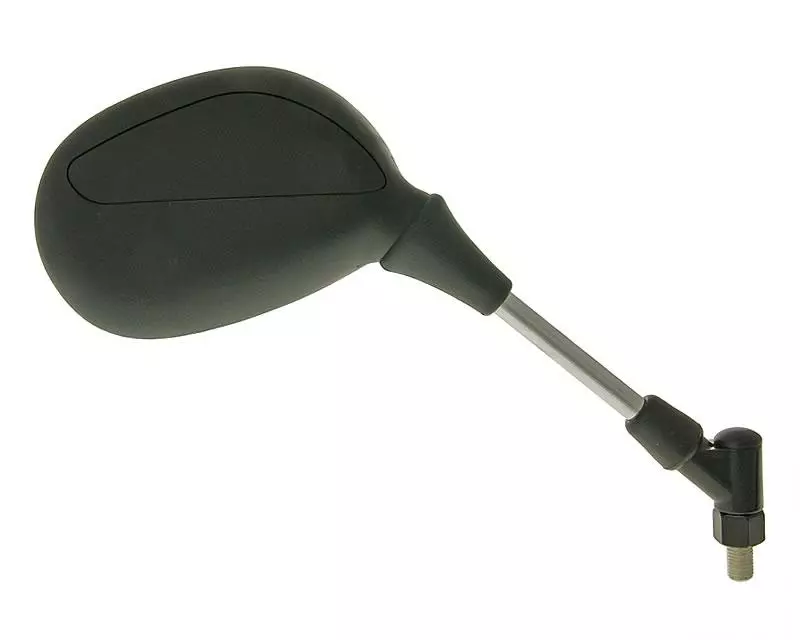 Buy now: Mirror Right For Peugeot New Vivacity (09-), Geopolis Mirror Right For Peugeot New Vivacity (09-), Geopolis