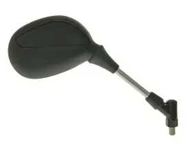 Mirror Right For Peugeot New Vivacity (09-), Geopolis