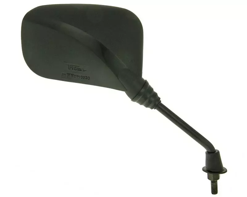 Mirror Right For Suzuki Address AH50