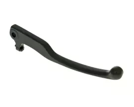 Brake Lever Left / Right Black For Aprilia SR50 AC, LC, Street