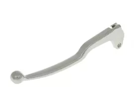 Clutch Lever Silver For Aprilia RS, Derbi GPR, Suzuki