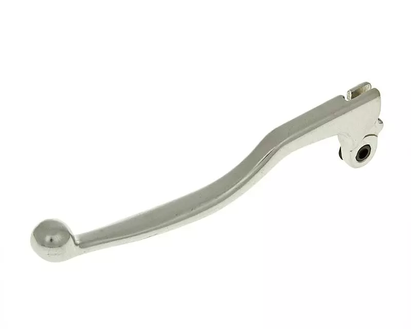 Clutch Lever Silver For Aprilia RS (99-05), Tuono 125