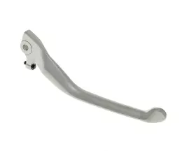 Brake Lever Right Silver For Aprilia Area 51