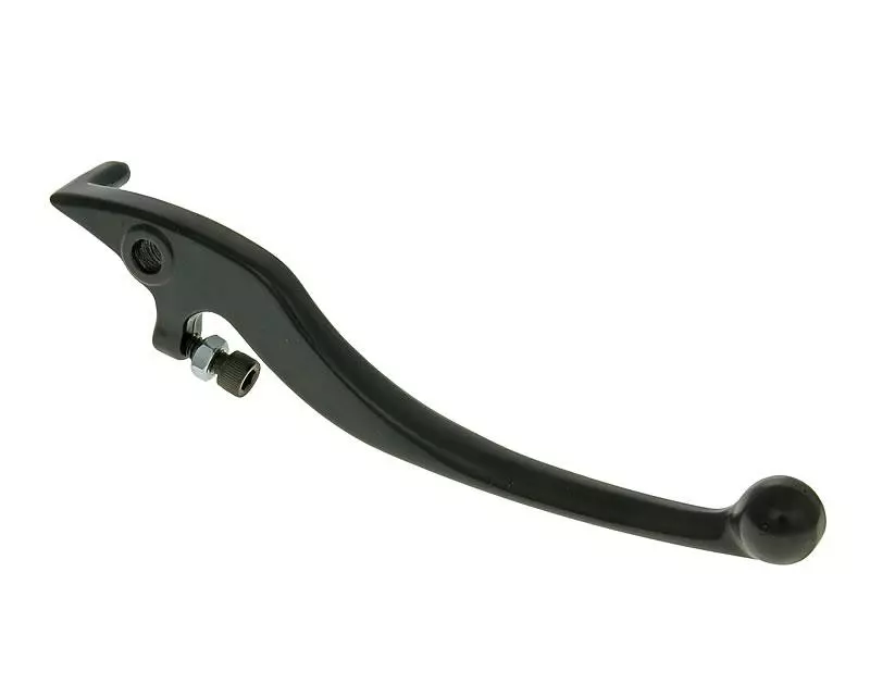Buy now: Brake Lever Right Black For Peugeot SVJ 50, Zenith Brake Lever Right Black For Peugeot SVJ 50, Zenith