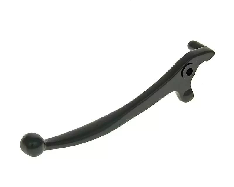 Buy now: Brake Lever Left Black For Suzuki Katana LC, Zillion LC Brake Lever Left Black For Suzuki Katana LC, Zillion LC