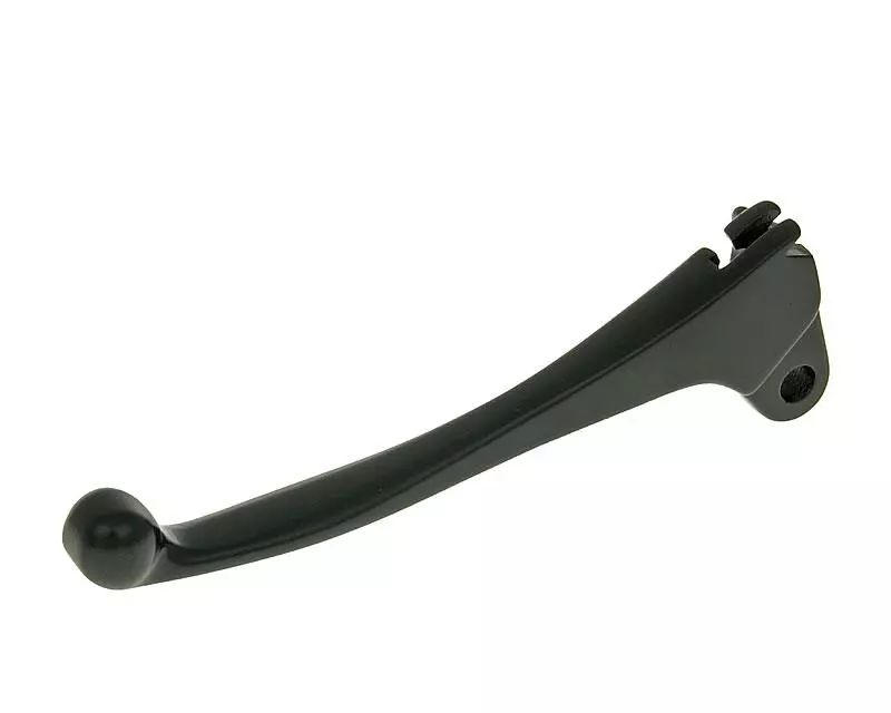 Brake Lever Left Black For Honda SFX, Kymco DJ50 R, Wallaroo