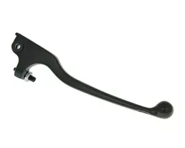 Brake Lever Right Black For Peugeot XRS, Rieju RS-2, NKD