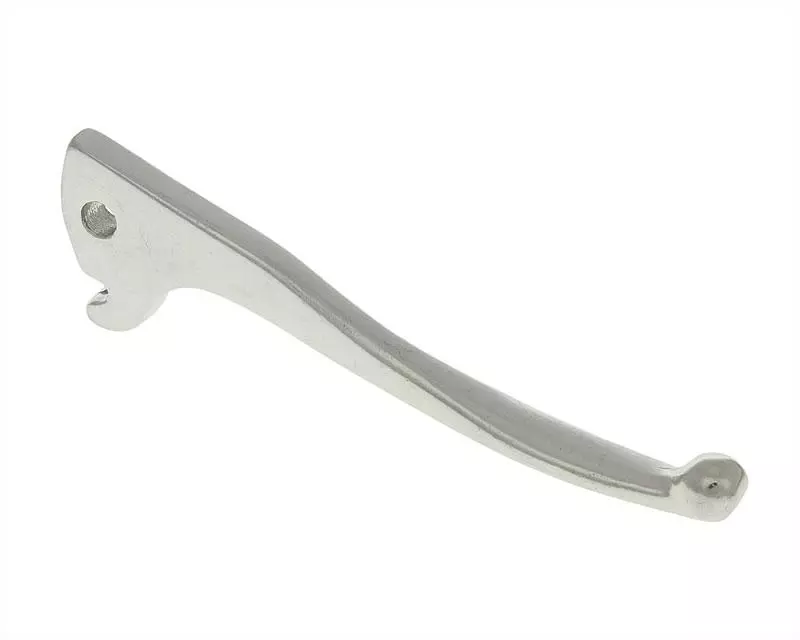 Brake Lever Right Silver For Yamaha Jog 50 R (96-01)