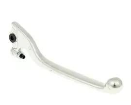 Brake Lever Right Silver For Yamaha TZR50 (03-08)