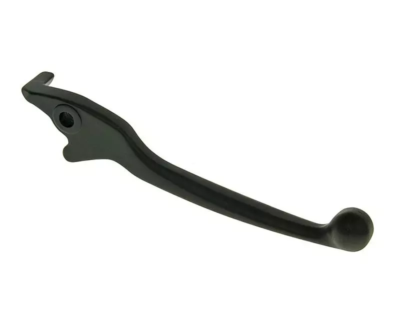 Buy now: Brake Lever Right Black For Honda SJ50, Bali 100, NSR 50/75 Brake Lever Right Black For Honda SJ50, Bali 100, NSR 50/75