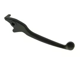 Brake Lever Right Black For Honda SJ50, Bali 100, NSR 50/75