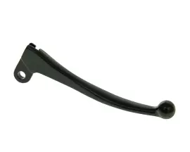 Brake Lever Right Black For Suzuki Address (94-96), Suzzy 50