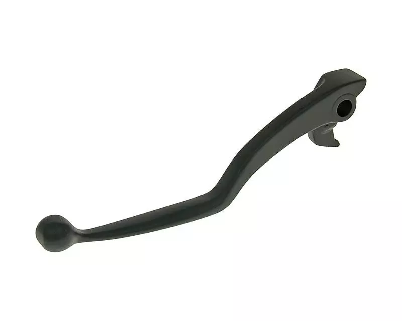 Buy now: Clutch Lever Black For Yamaha DT50 R (97), XJ, FZX Clutch Lever Black For Yamaha DT50 R (97), XJ, FZX