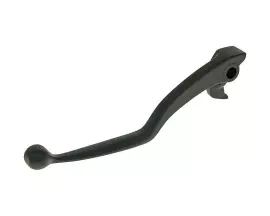 Clutch Lever Black For Yamaha DT50 R (97), XJ, FZX