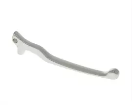 Brake Lever Left / Right Silver For Aprilia Gulliver (96-98) Piaggio