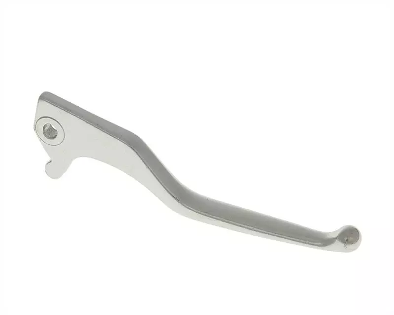 Brake Lever Right Silver For CPI Oliver Sport