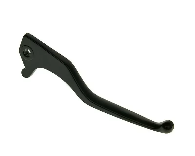 Brake Lever Right Black For CPI Oliver City