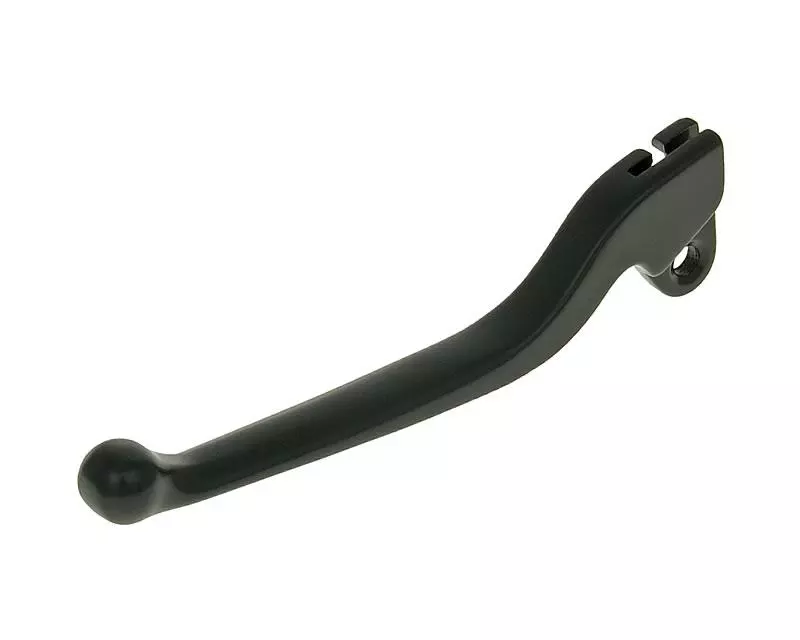 Brake Lever Left / Right Black For CPI Aragon S, Oliver City