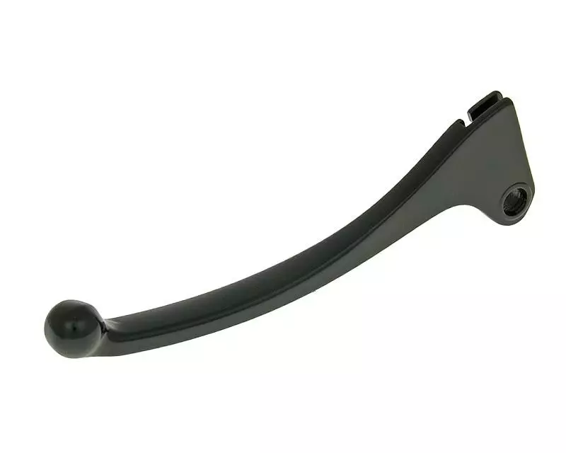 Brake Lever Left Black For Keeway ARN 125/150cc